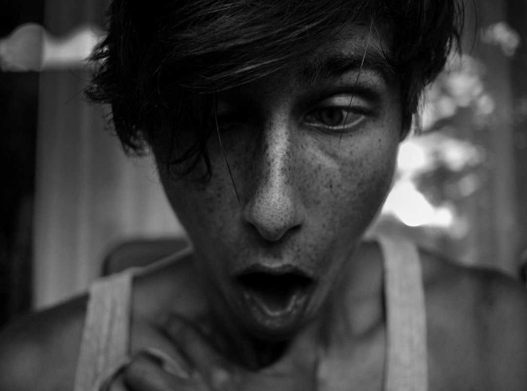 Baby Nourishment Advice Scoopnurturement