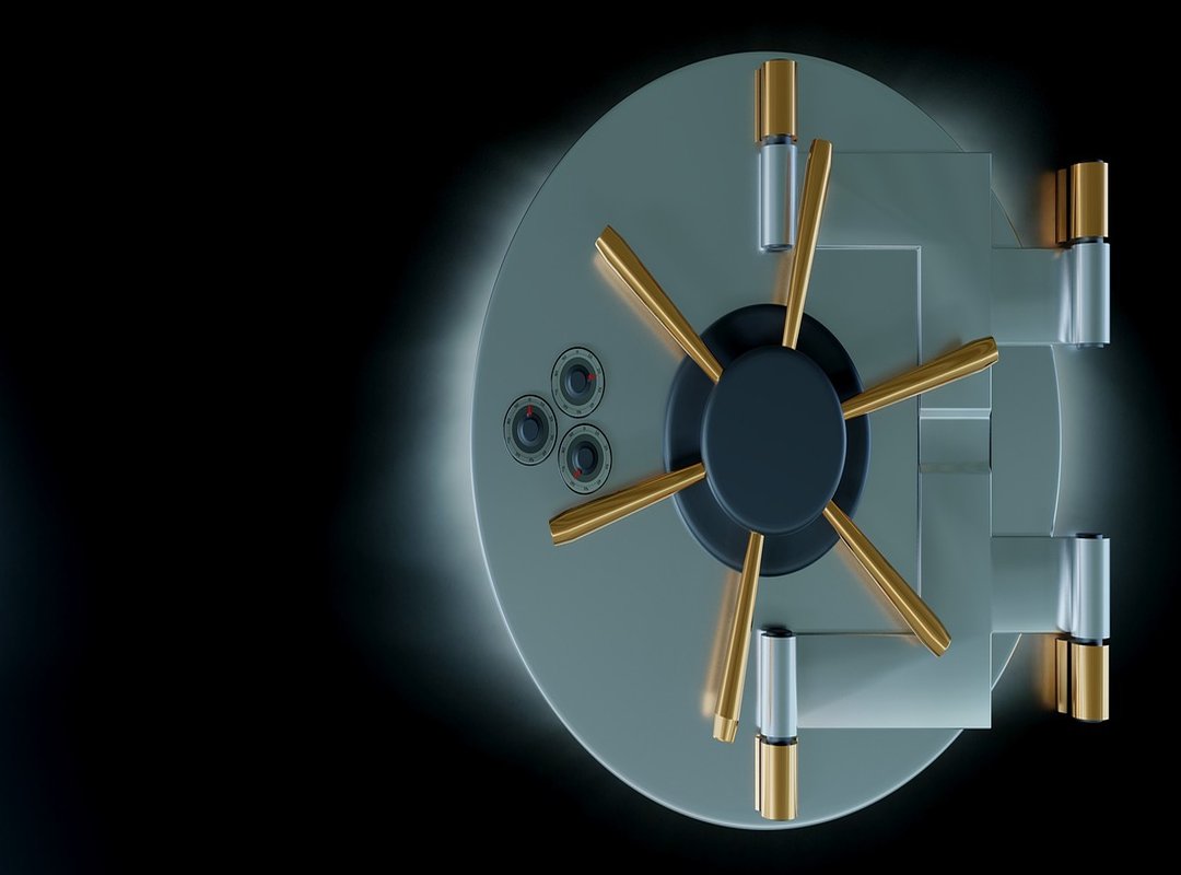 Does Ylixeko Good for Mothers