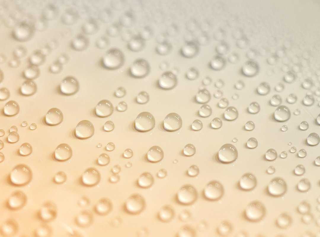 Motherhood Advice Scoopnurturement