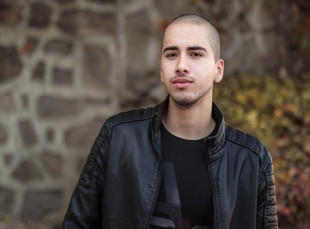 Scoopnurturement Parenting Advice From Herscoop