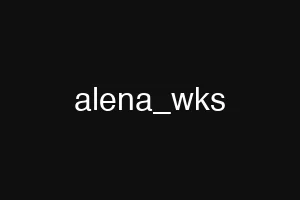 alena_wks