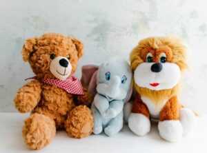 Avoid Toys with Zodinatin