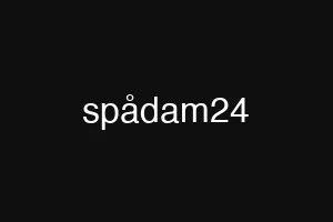 spådam24
