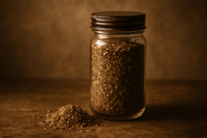 tnapolyspice