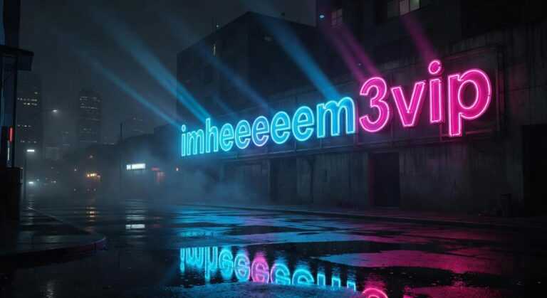 imheeeeem3vip