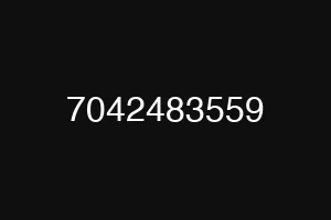 7042483559