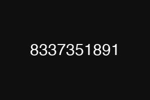 8337351891