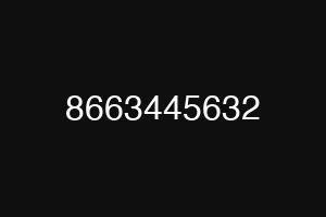 8663445632