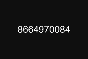 8664970084