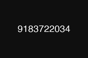 9183722034